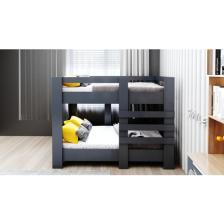 Ninnimo Montessori Star Suntalam Ranza 90x190 Uyumlu R96-4