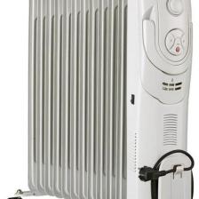 Awox Yağlı Radyatör Dilimfit Plus 12F