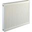 Vaillant 600X700 Panel Radyatör TIP21 (Ince Tip)
