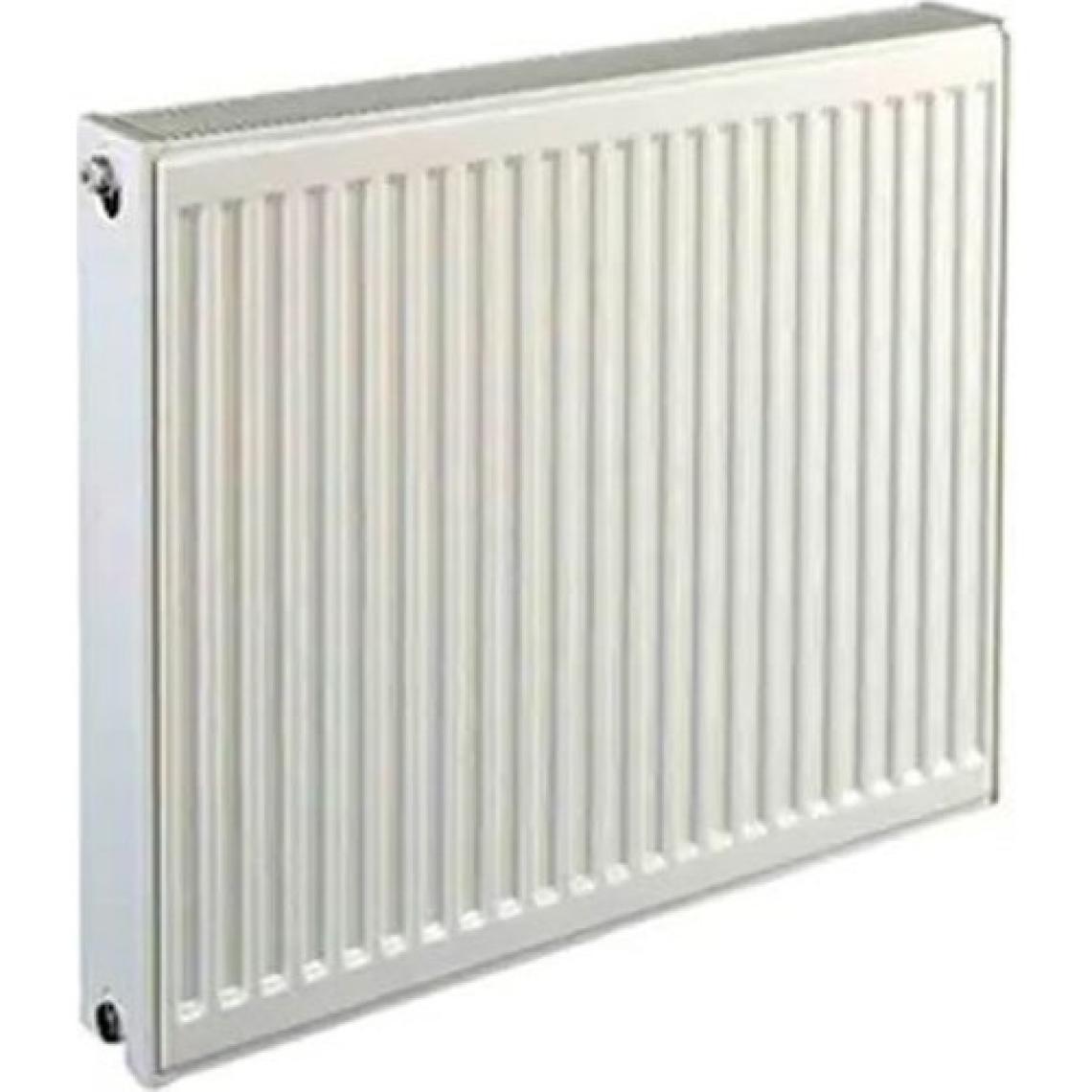 Vaillant 600X700 Panel Radyatör TIP21 (Ince Tip)