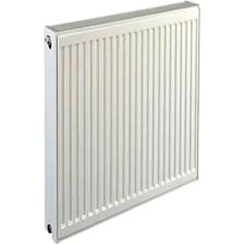 Vaillant 600X500 Panel Radyatör TIP21 (Ince Tip)
