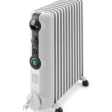 TRRS1225C Radıa S Comf Radyatör