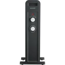 Arçelik Ar 9m 2000 W Yağlı Radyatör
