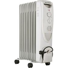 Awox Dilimfit 2000 W 8 Dilim Yağlı Radyatör