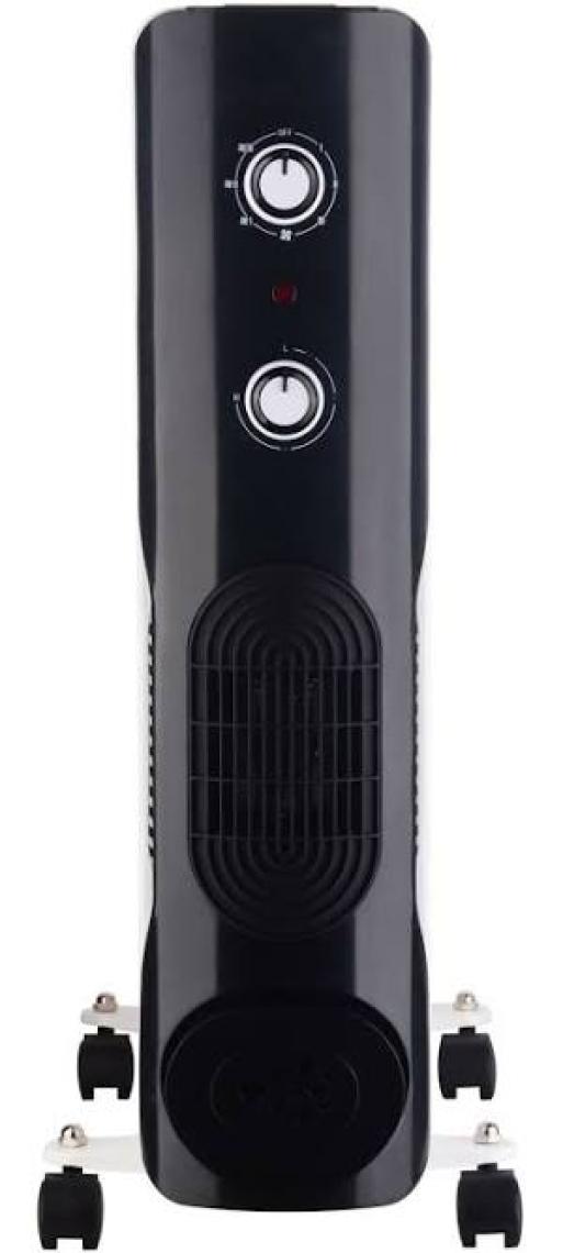 Awox Dilimfit PRO13 Yağlı Radyatör
