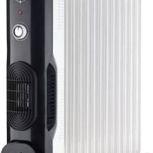 Awox Dilimfit PRO13 Yağlı Radyatör