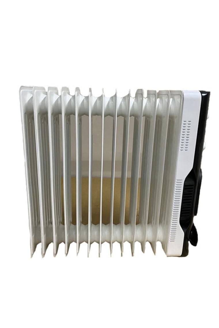 Awox Dilimfit Pro 13 Dilim Yağlı Radyatör