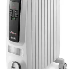 Delonghi Dragon4 Radyator TRD40820E