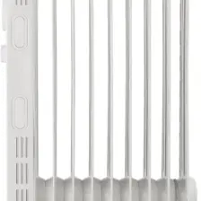 Kumtel Öl-Radyator 1225S - 9 Petekli