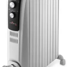 Delonghi Dragon4 Radyator TRD41025