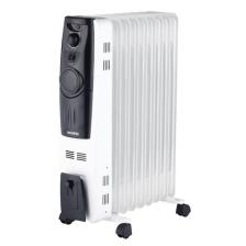Vestel R 9000 9 Dilim Yağlı Radyatör