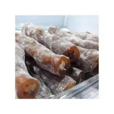Kelebek Cevizli Sucuk