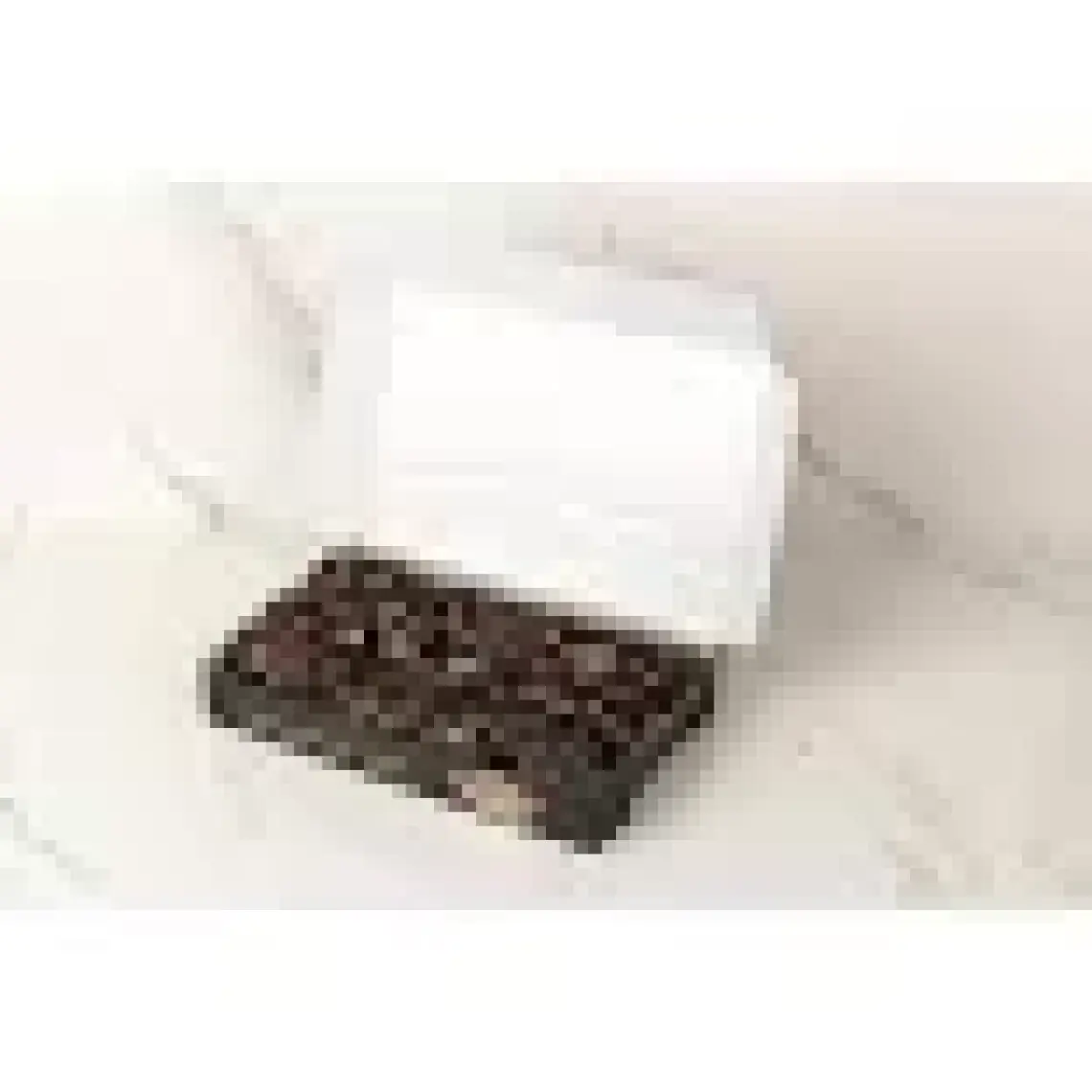 Kardeşler Kuruyemiş Cevizli Sucuk (Bol Pekmezli) 500 gr