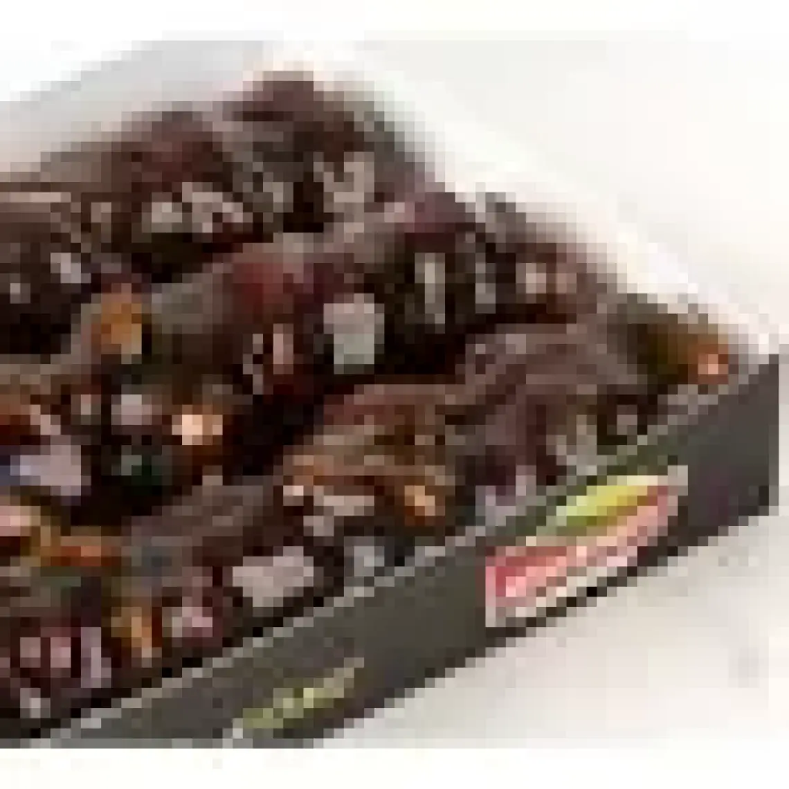Kardeşler Kuruyemiş Cevizli Sucuk (Bol Pekmezli) 500 gr