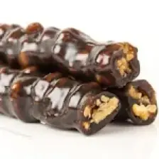 Kardeşler Kuruyemiş Cevizli Sucuk (Bol Pekmezli) 500 gr