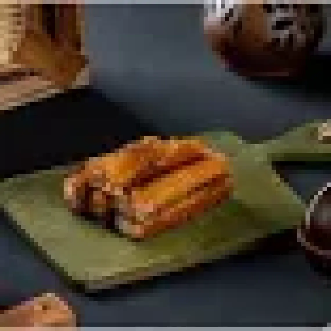 Halktan Parmak Pestil Tatlısı 500 gr
