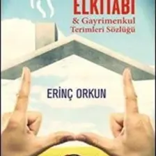 Emlakçının El Kitabı