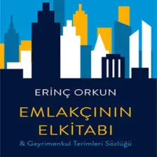 Emlakçının El Kitabı