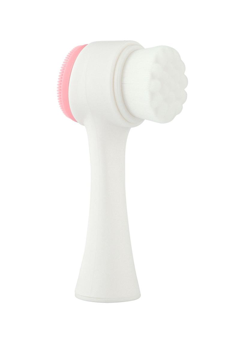 Beauty Yüz Temizleme Fırçası