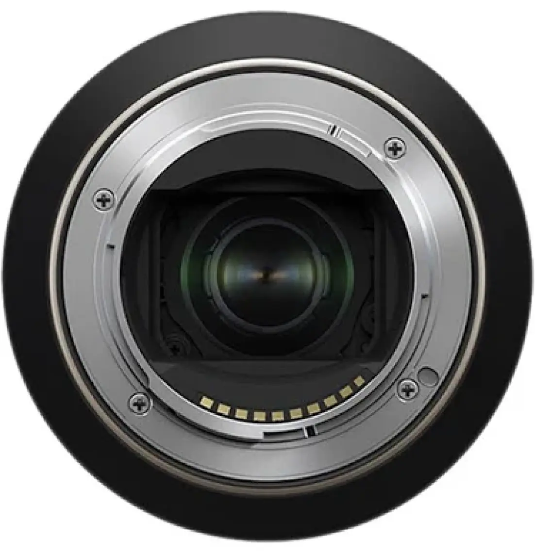 Tamron 70-300 mm F4.5-6.3 Di Iıı Rxd Lens Sony E