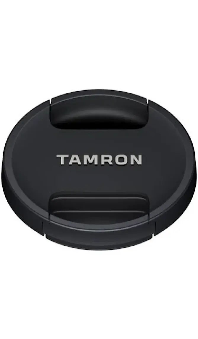 Tamron 70-300 mm F4.5-6.3 Di Iıı Rxd Lens Sony E