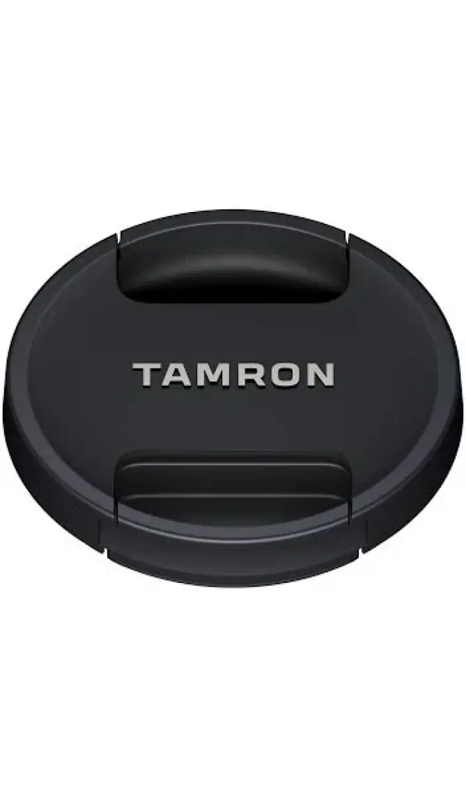 Tamron 28-200MM F/2.8-5.6 Di Iıı Rxd Lens (Sony E)