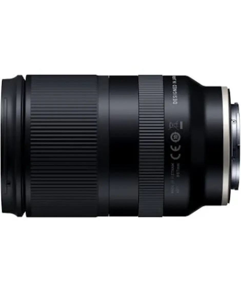 Tamron 28-200MM F/2.8-5.6 Di Iıı Rxd Lens (Sony E)