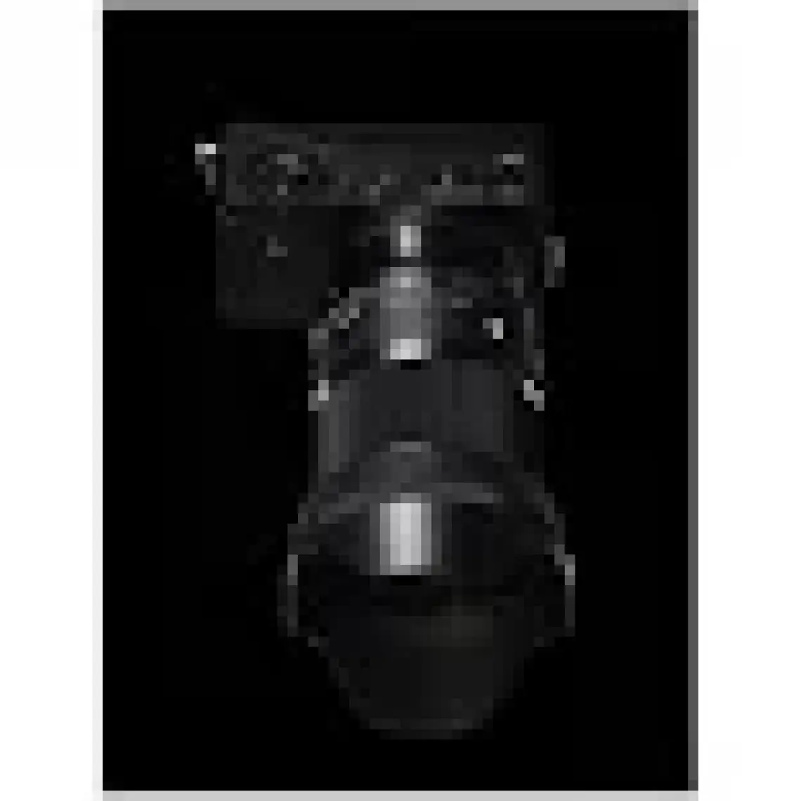 Sigma 35 mm F/1.4 Dg Dn Art Lens Sony E