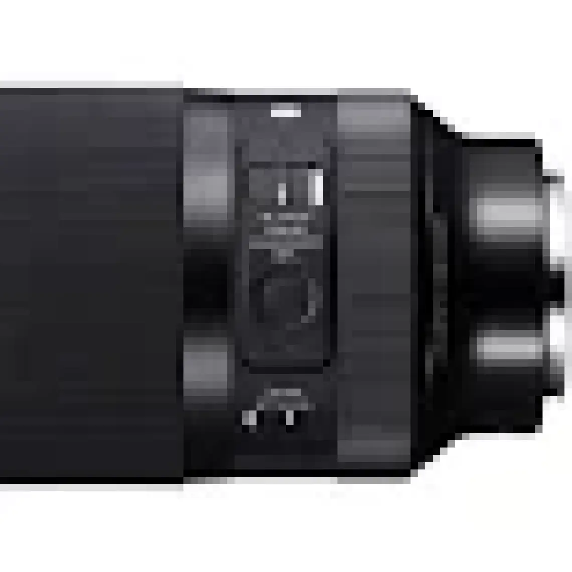 Sigma 35 mm F/1.4 Dg Dn Art Lens Sony E