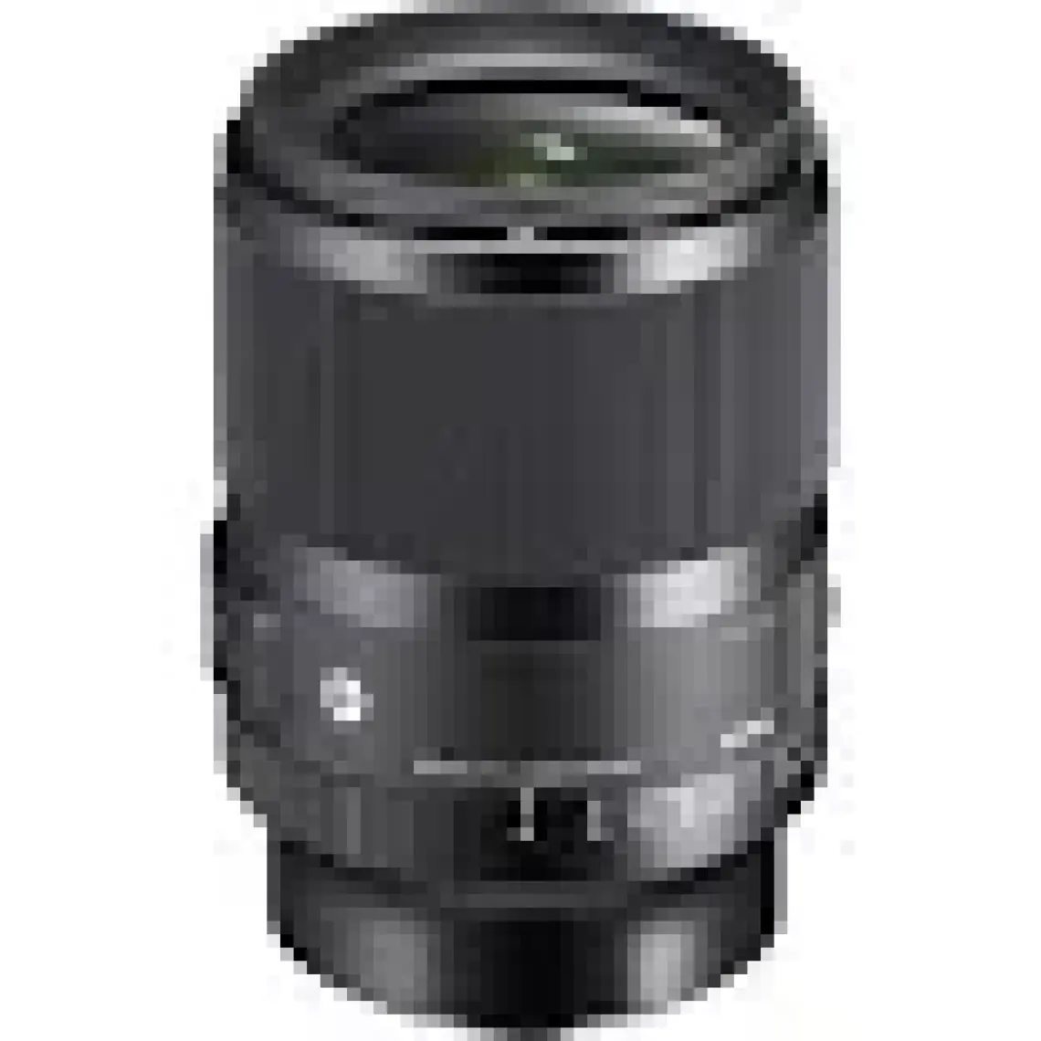 Sigma 35 mm F/1.4 Dg Dn Art Lens Sony E