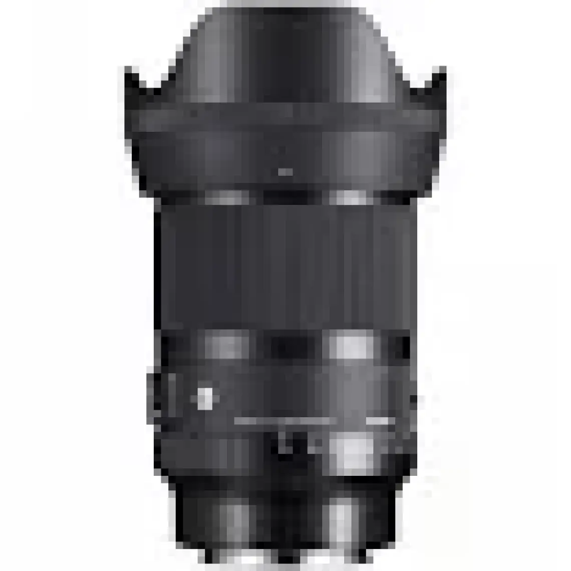 Sigma 35 mm F/1.4 Dg Dn Art Lens Sony E