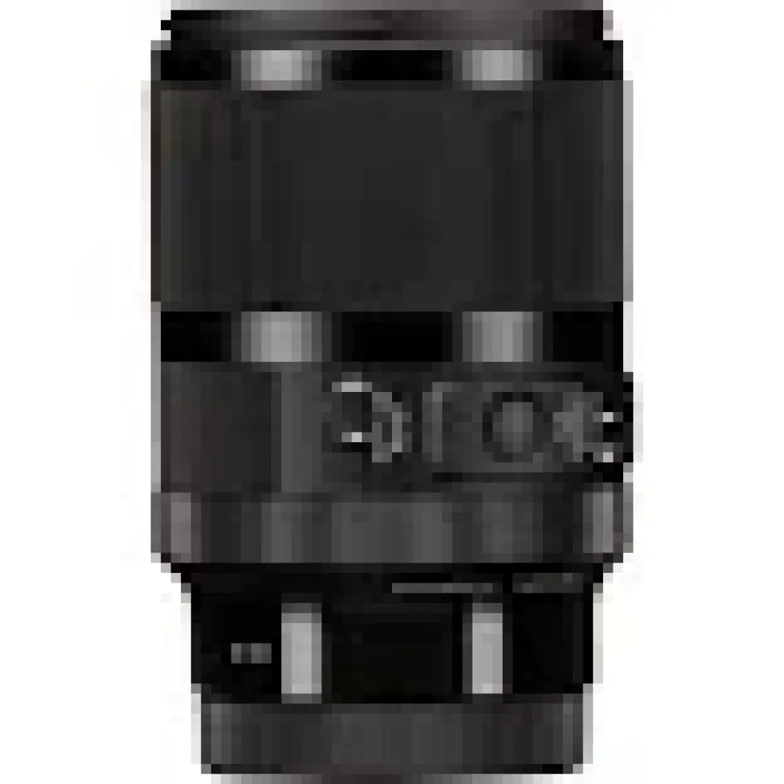 Sigma 35 mm F/1.4 Dg Dn Art Lens Sony E