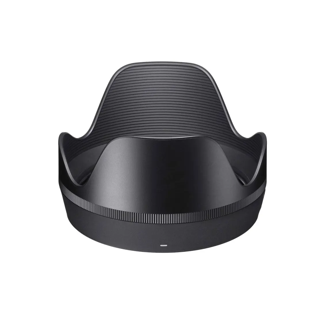 Sigma 35 mm F/1.4 Dg Dn Art Lens Sony E