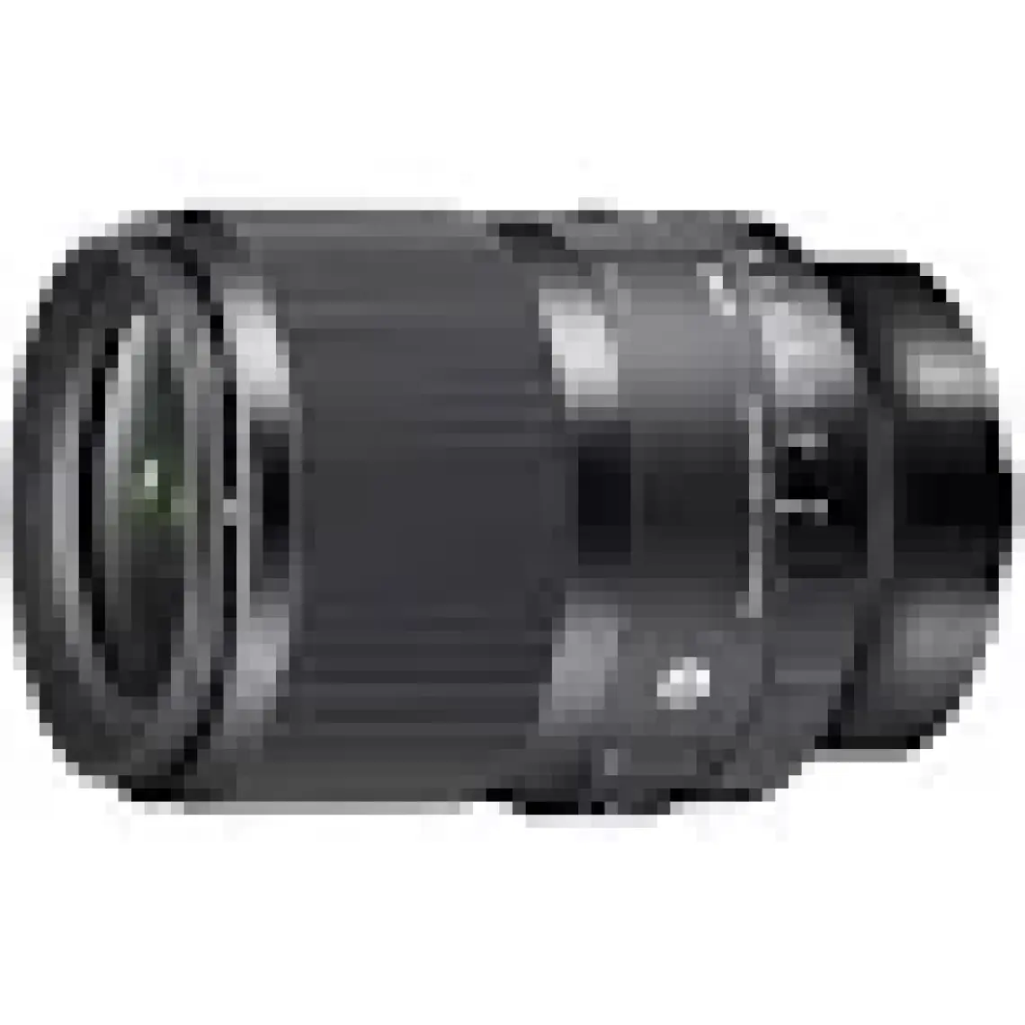 Sigma 35 mm F/1.4 Dg Dn Art Lens Sony E