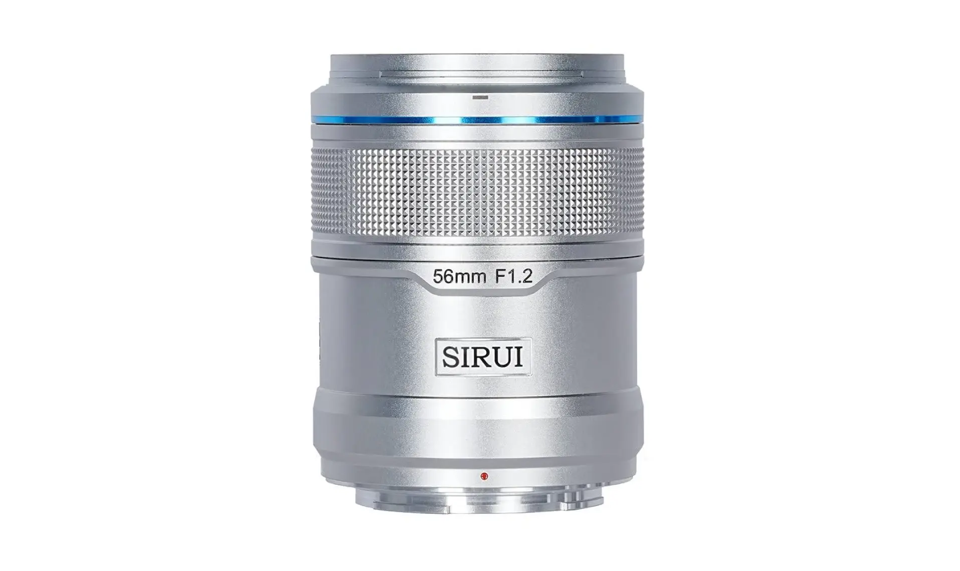 Sirui Sniper 33MM F/1.2 Autofocus Lens (Sony E) Siyah