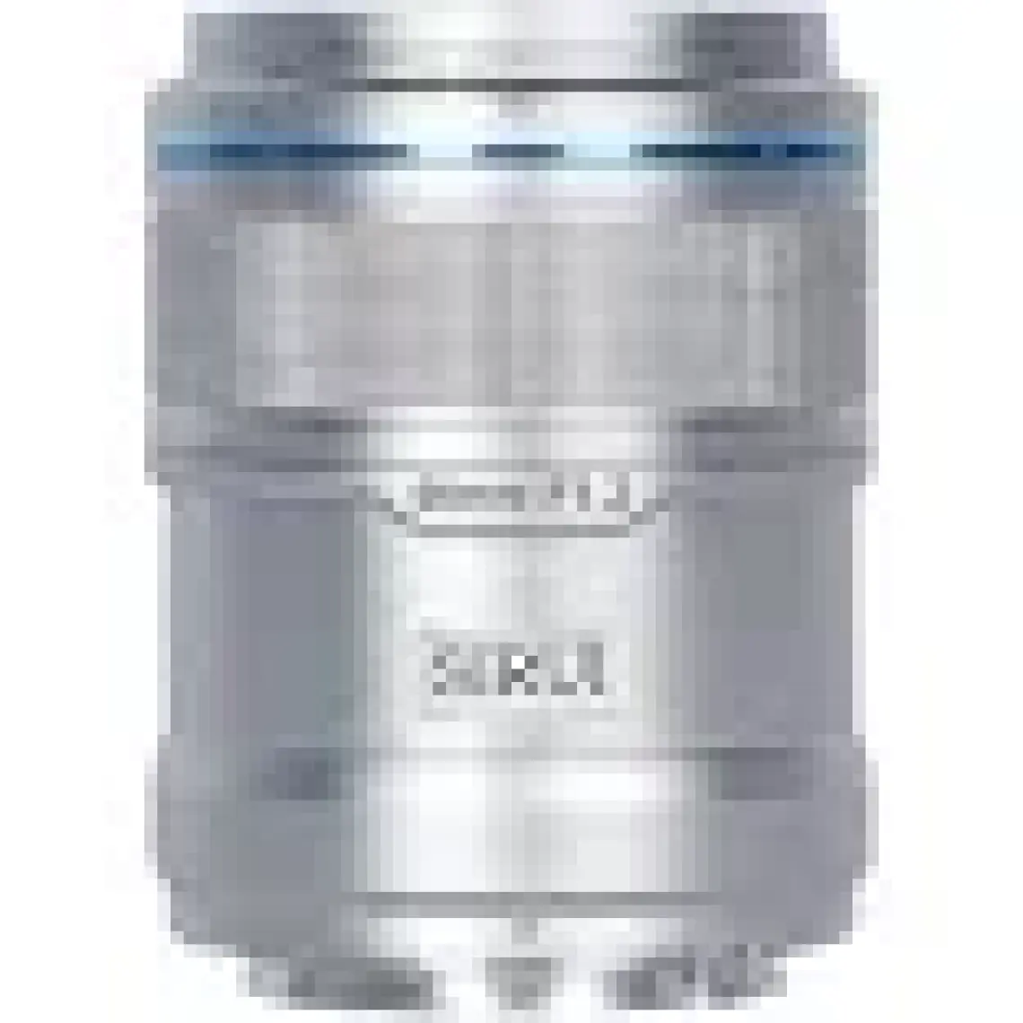 Sirui Sniper 33MM F/1.2 Autofocus Lens (Sony E) Siyah