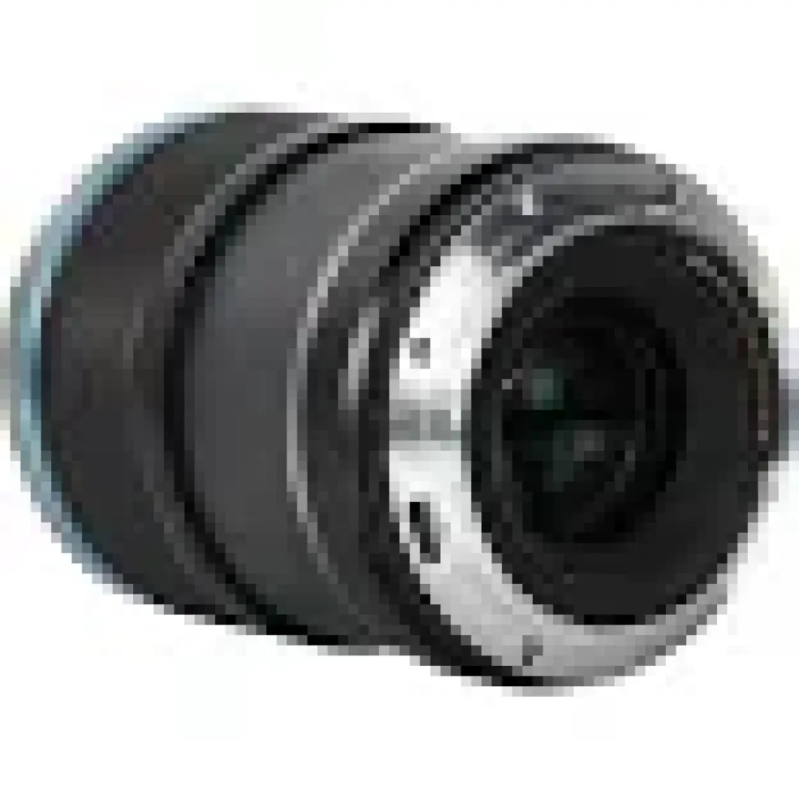 Sirui Sniper 33MM F/1.2 Autofocus Lens (Sony E) Siyah