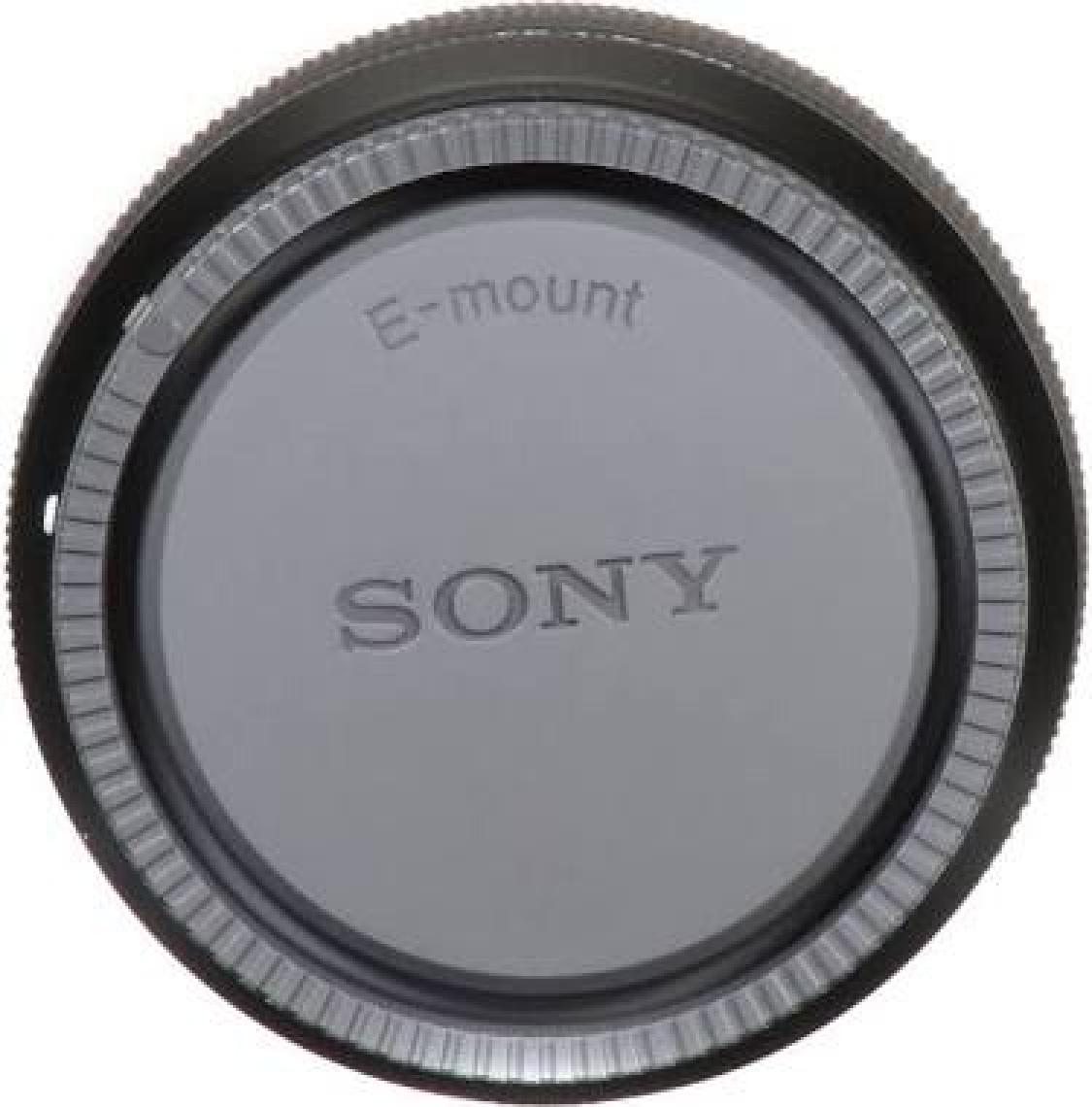 Sony Fe 50 mm F1.8 Lens
