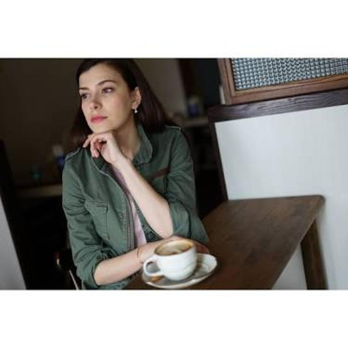 Sony Fe 50 mm F1.8 Lens