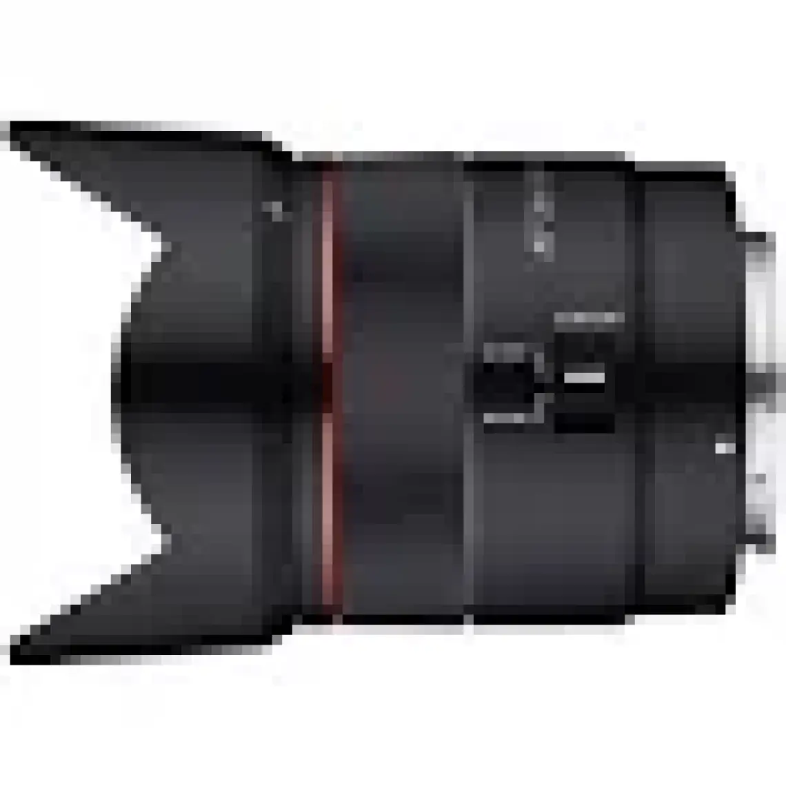 Samyang AF 35mm F1.8 Sony E Uyumlu