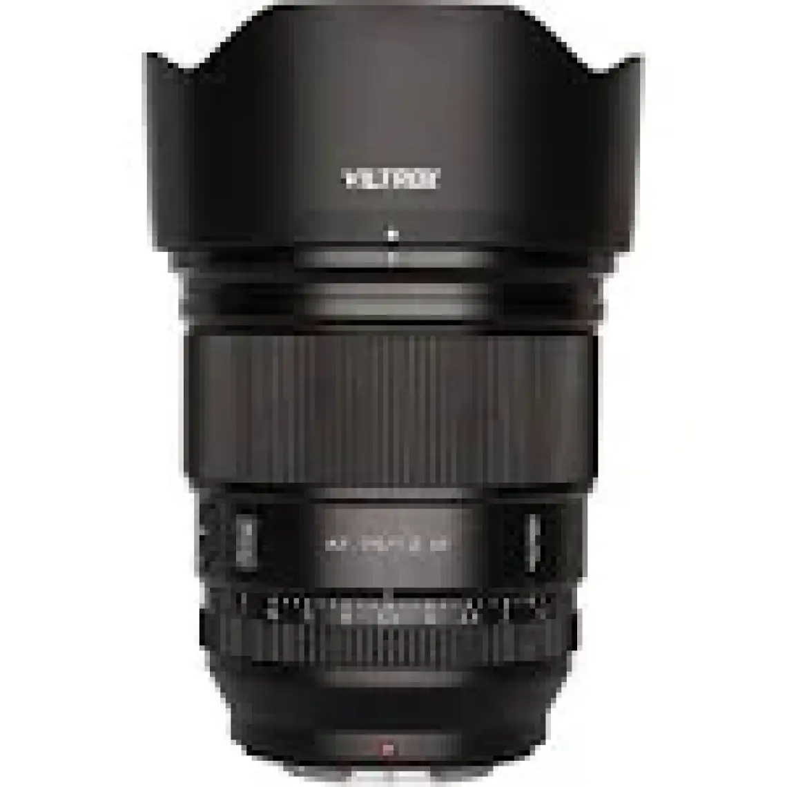 Viltrox Af 75MM F/1.2 Xf Pro Lens (Fujifilm X)
