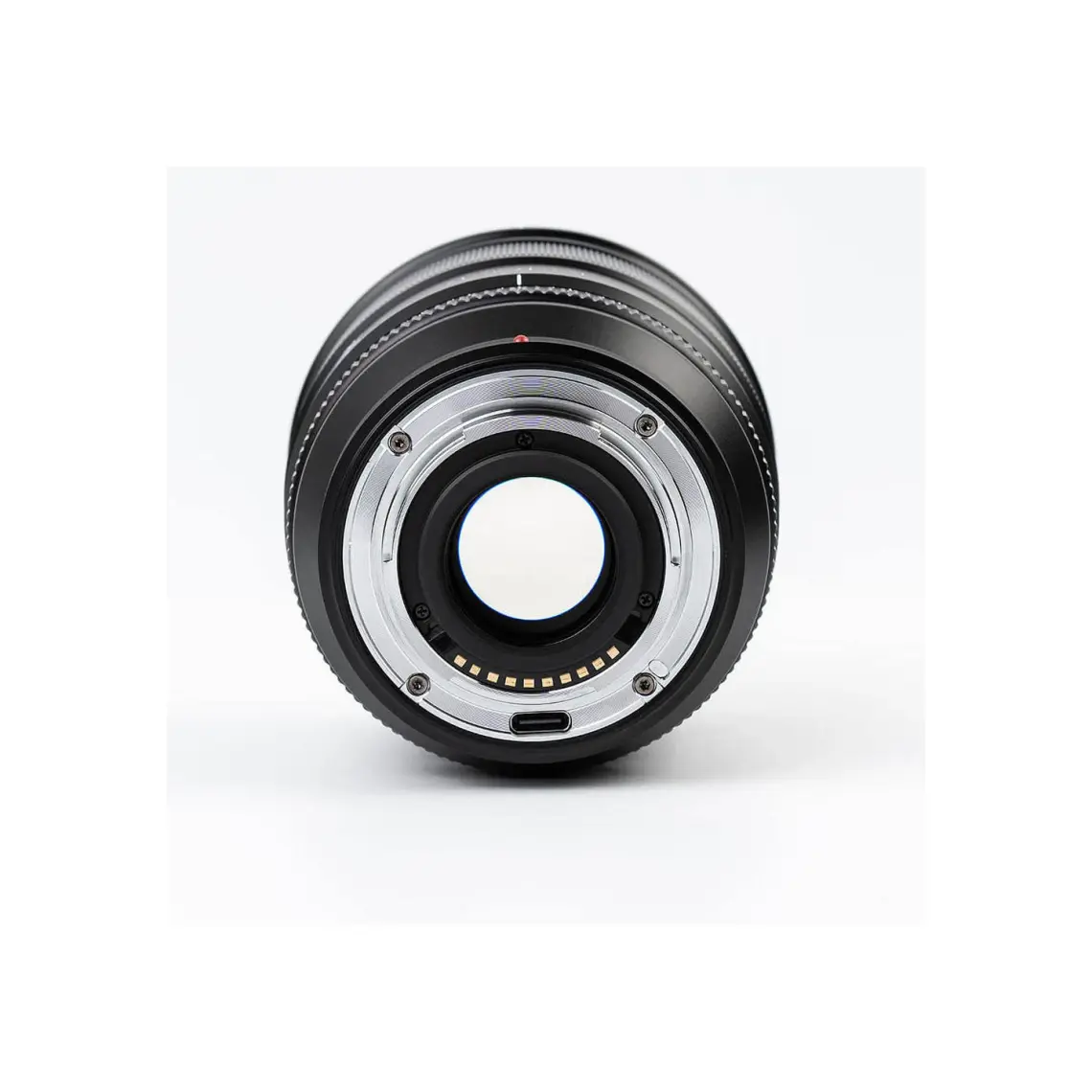 Viltrox Af 75MM F/1.2 Xf Pro Lens (Fujifilm X)