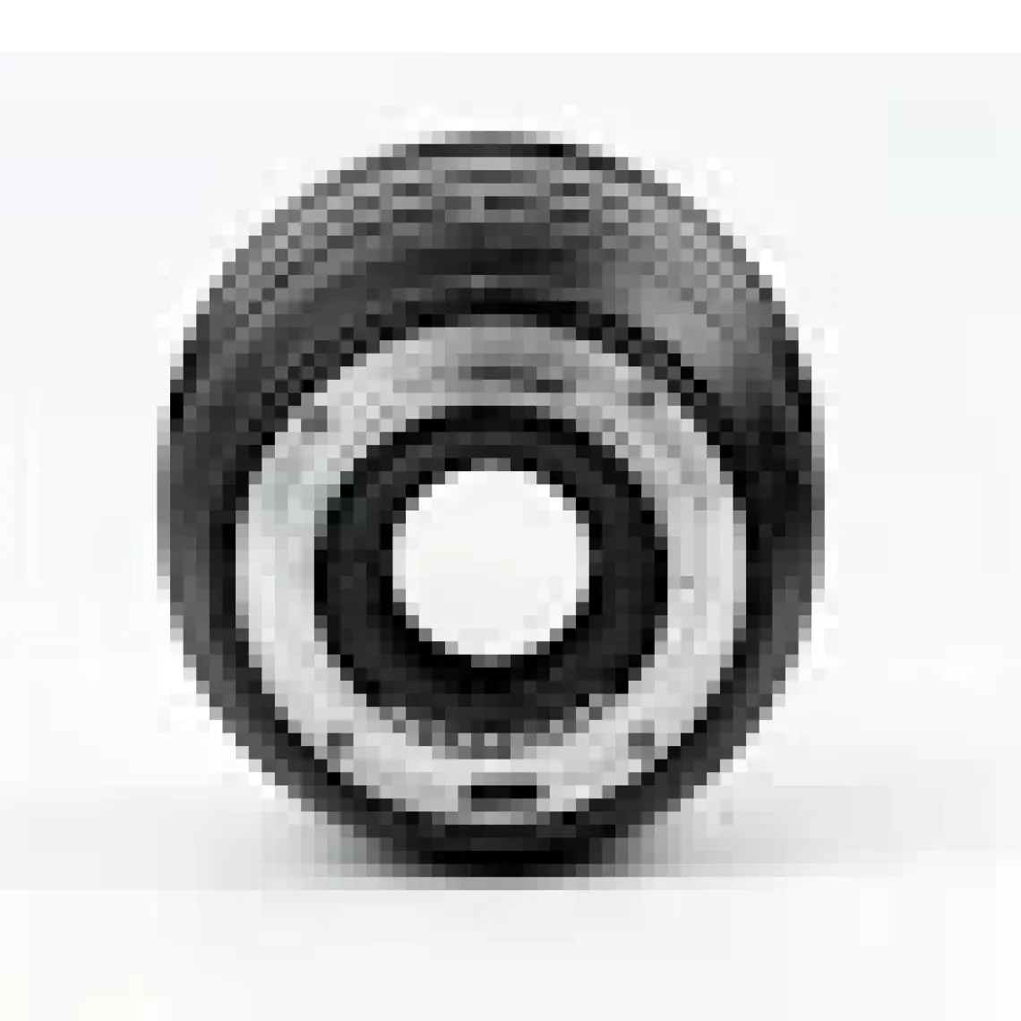Viltrox Af 75MM F/1.2 Xf Pro Lens (Fujifilm X)