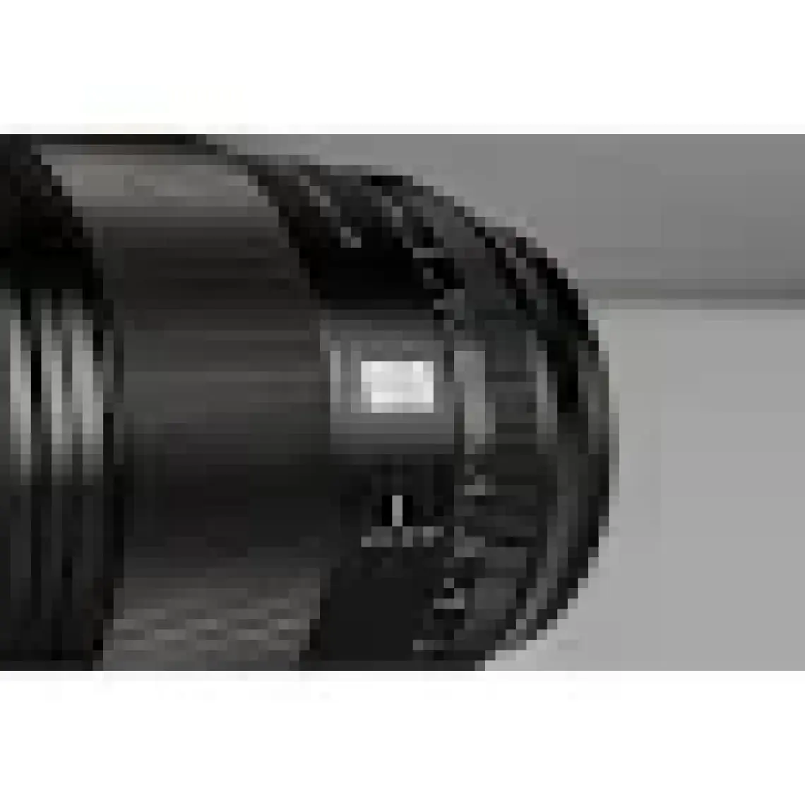 Viltrox Af 75MM F/1.2 Xf Pro Lens (Fujifilm X)