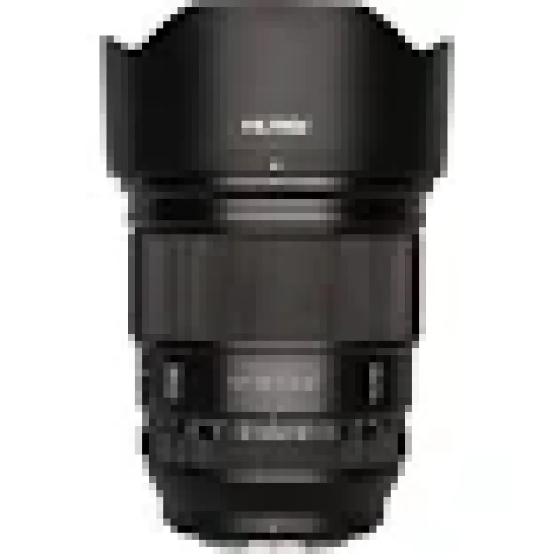 Viltrox Af 75MM F/1.2 Xf Pro Lens (Fujifilm X)