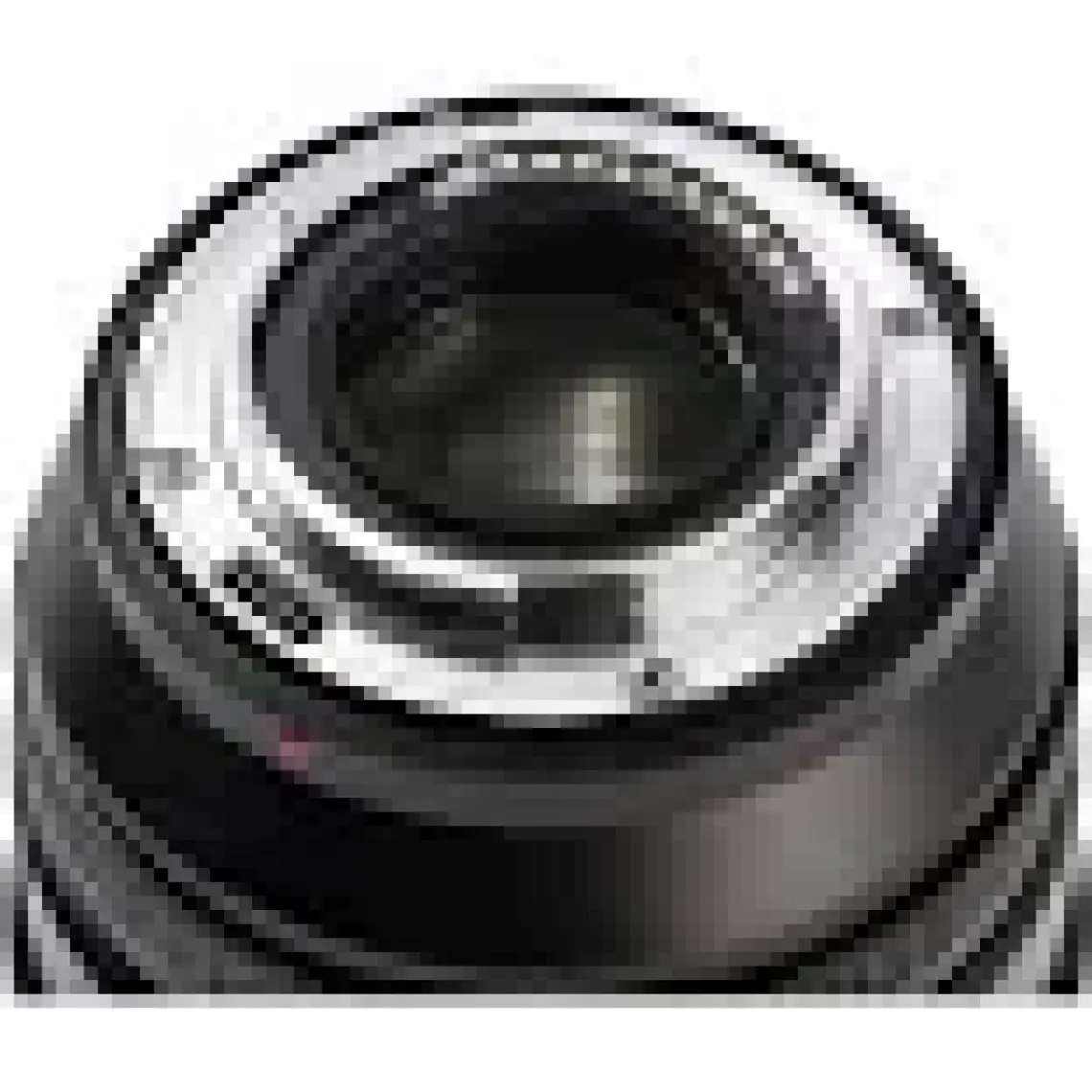Viltrox Af 75MM F/1.2 Xf Pro Lens (Fujifilm X)