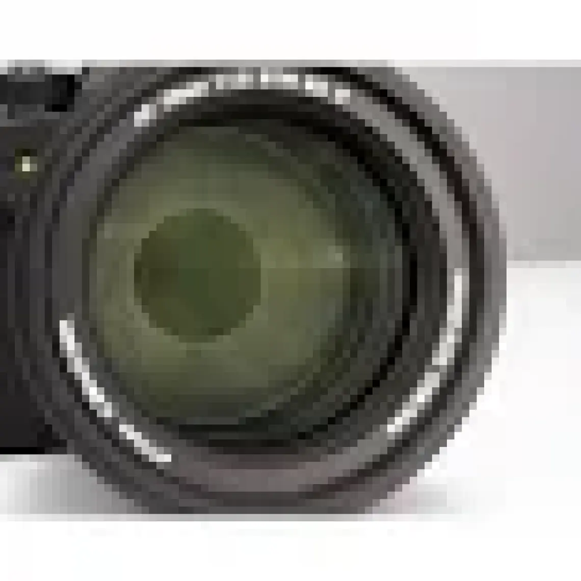 Viltrox Af 75MM F/1.2 Xf Pro Lens (Fujifilm X)