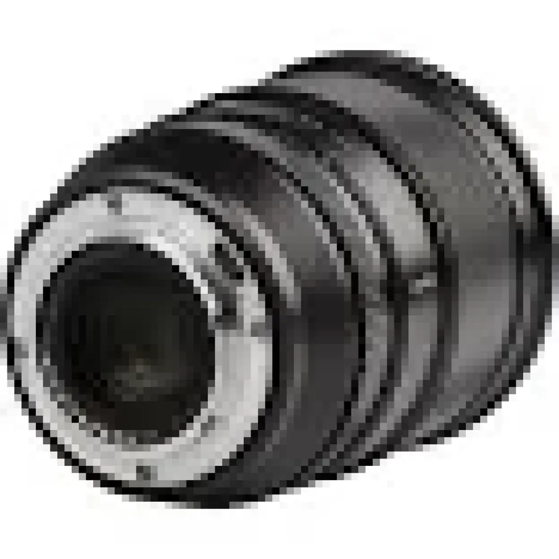 Viltrox Af 75MM F/1.2 Xf Pro Lens (Fujifilm X)