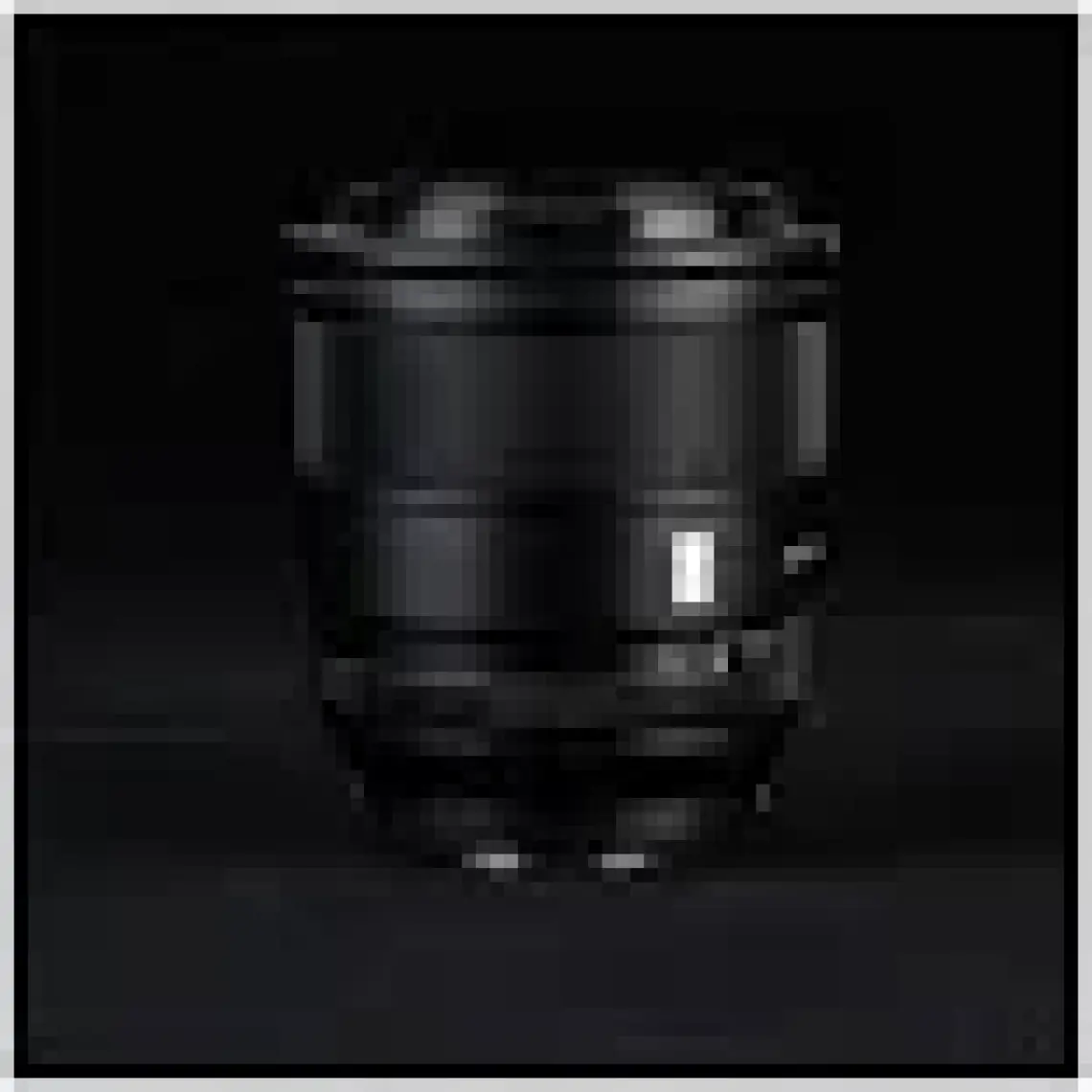 Viltrox Af 75MM F/1.2 Xf Pro Lens (Fujifilm X)