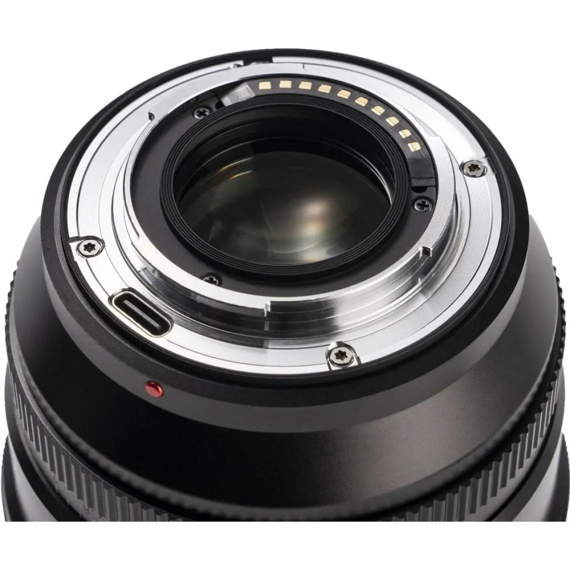 Viltrox Af 75MM F/1.2 Xf Pro Lens (Fujifilm X)
